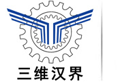 濟(jì)南銳瑪液壓萬(wàn)能試驗(yàn)機(jī)_拉力試驗(yàn)機(jī)_電子萬(wàn)能試驗(yàn)機(jī)_液壓萬(wàn)能試驗(yàn)機(jī)_沖擊試驗(yàn)機(jī)【官網(wǎng)】